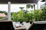 KAT18871: Luxury 2 Bedroom Apartment Nearby Kata and Kata Noi Beach. Thumbnail #2