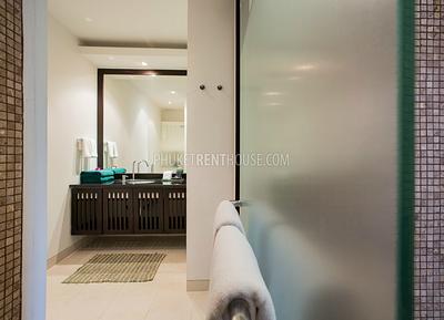 KAT18871: Luxury 2 Bedroom Apartment Nearby Kata and Kata Noi Beach. 照片 #5