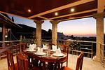 KAT18870: Luxury Thai Style Pool Villa with 4 Bedrooms. Thumbnail #51