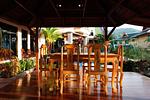 KAT18870: Luxury Thai Style Pool Villa with 4 Bedrooms. Thumbnail #52