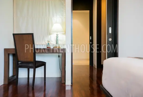KAT18871: Luxury 2 Bedroom Apartment Nearby Kata and Kata Noi Beach. Fotoğraf #10