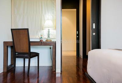 KAT18871: Luxury 2 Bedroom Apartment Nearby Kata and Kata Noi Beach. 照片 #10