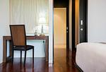KAT18871: Luxury 2 Bedroom Apartment Nearby Kata and Kata Noi Beach. Thumbnail #10