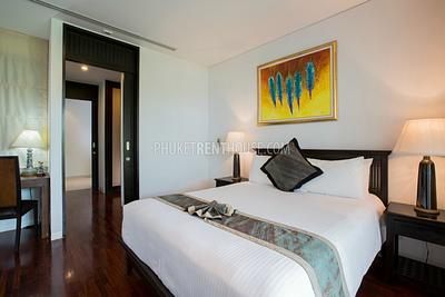 KAT18871: Luxury 2 Bedroom Apartment Nearby Kata and Kata Noi Beach. Photo #11