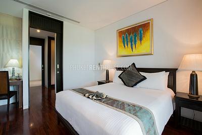 KAT18871: Luxury 2 Bedroom Apartment Nearby Kata and Kata Noi Beach. 照片 #11