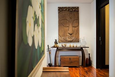 KAT18871: Luxury 2 Bedroom Apartment Nearby Kata and Kata Noi Beach. 照片 #15