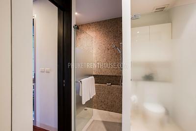 KAT18871: Luxury 2 Bedroom Apartment Nearby Kata and Kata Noi Beach. 照片 #6