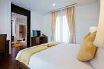 KAT18871: Luxury 2 Bedroom Apartment Nearby Kata and Kata Noi Beach. Thumbnail #9