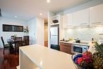 KAT18871: Luxury 2 Bedroom Apartment Nearby Kata and Kata Noi Beach. Thumbnail #20