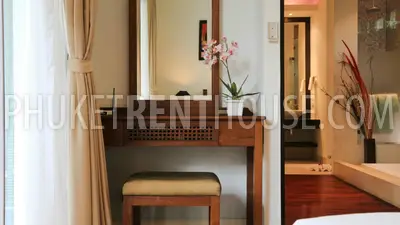 KAT18872: Modern 2 Bedroom Apartment in Kata Noi. Photo #7