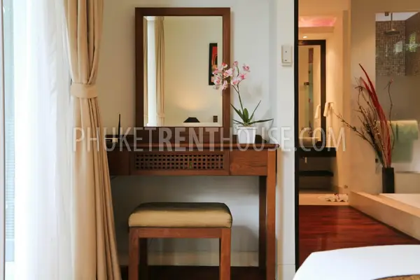 KAT18872: Modern 2 Bedroom Apartment in Kata Noi. Fotoğraf #7