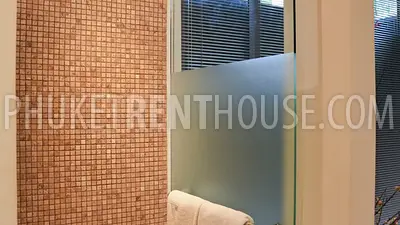 KAT18872: Modern 2 Bedroom Apartment in Kata Noi. Photo #10