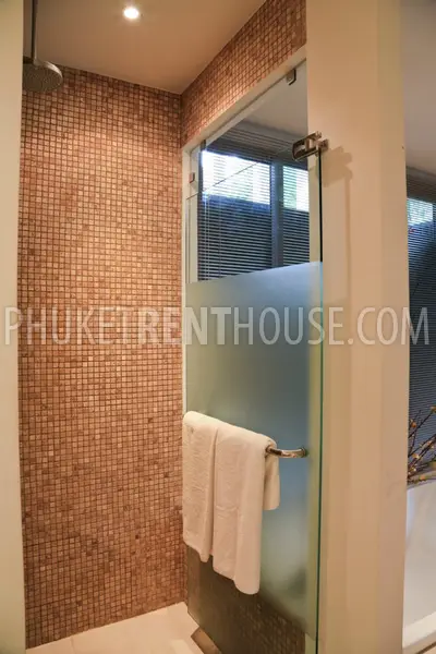 KAT18872: Modern 2 Bedroom Apartment in Kata Noi. Fotoğraf #10