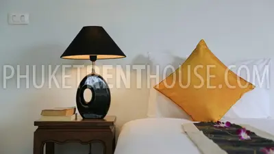 KAT18872: Modern 2 Bedroom Apartment in Kata Noi. Photo #11