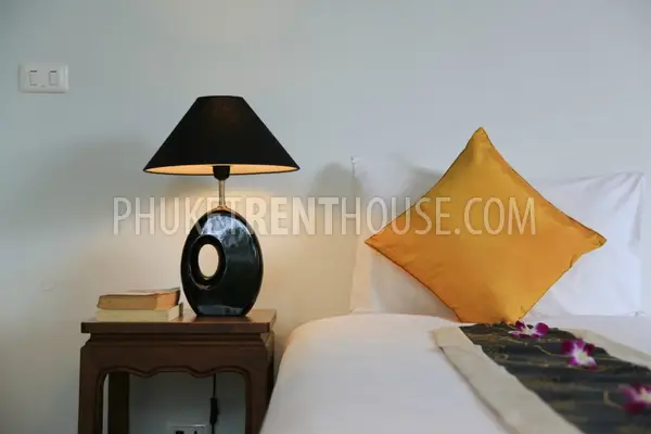 KAT18872: Modern 2 Bedroom Apartment in Kata Noi. Fotoğraf #11