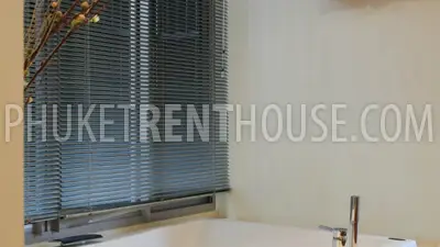 KAT18872: Modern 2 Bedroom Apartment in Kata Noi. Photo #5