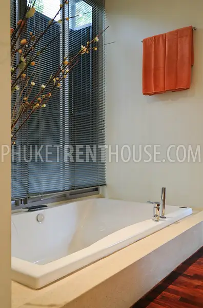 KAT18872: Modern 2 Bedroom Apartment in Kata Noi. Fotoğraf #5