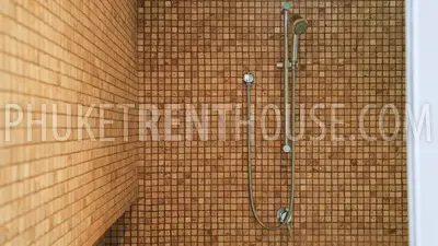 KAT18872: Modern 2 Bedroom Apartment in Kata Noi. Photo #16