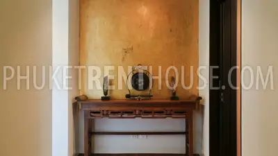 KAT18872: Modern 2 Bedroom Apartment in Kata Noi. Photo #17