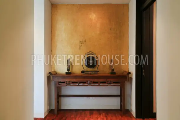 KAT18872: Modern 2 Bedroom Apartment in Kata Noi. Fotoğraf #17