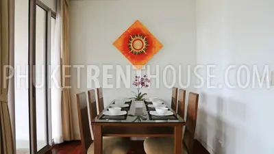 KAT18872: Modern 2 Bedroom Apartment in Kata Noi. Photo #19