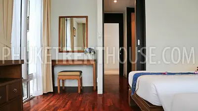 KAT18872: Modern 2 Bedroom Apartment in Kata Noi. Photo #12