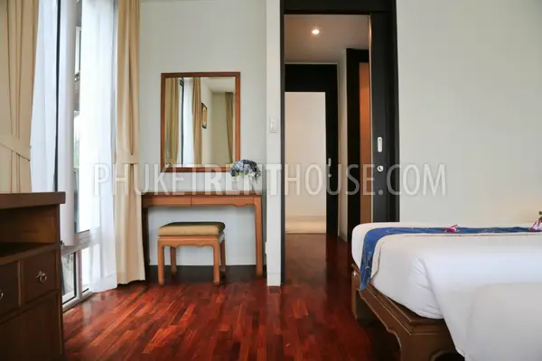 KAT18872: Modern 2 Bedroom Apartment in Kata Noi. Fotoğraf #12