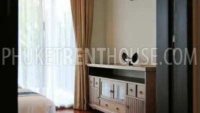 KAT18872: Modern 2 Bedroom Apartment in Kata Noi. Photo #13
