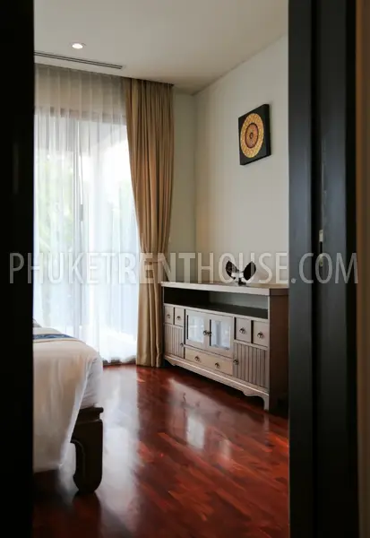 KAT18872: Modern 2 Bedroom Apartment in Kata Noi. Fotoğraf #13