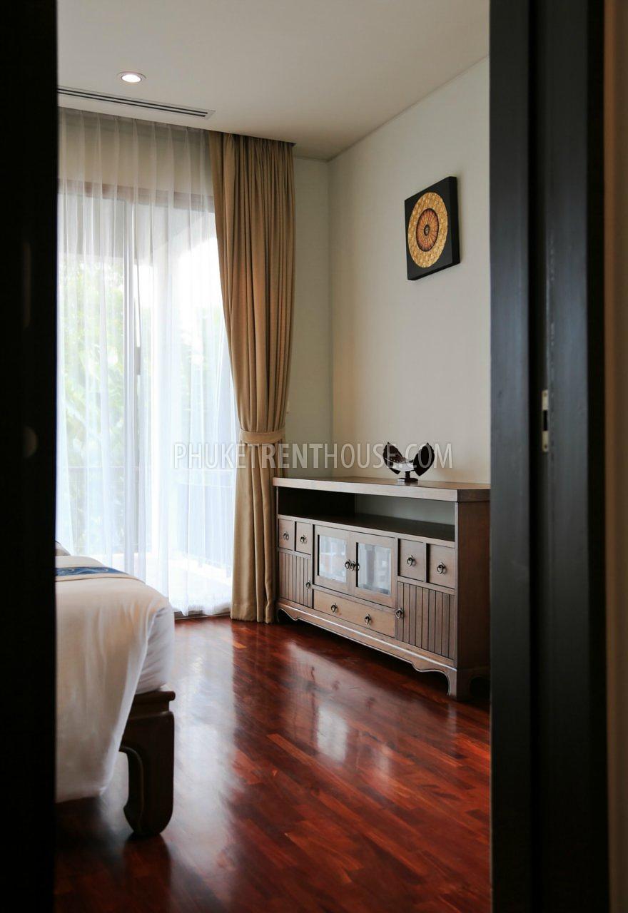 KAT18872: Modern 2 Bedroom Apartment in Kata Noi. Photo #13