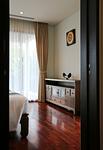 KAT18872: Modern 2 Bedroom Apartment in Kata Noi. Thumbnail #13