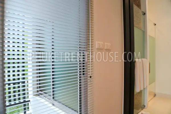 KAT18872: Modern 2 Bedroom Apartment in Kata Noi. Fotoğraf #14