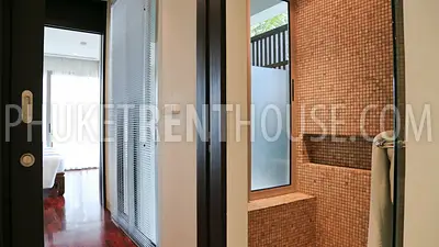 KAT18872: Modern 2 Bedroom Apartment in Kata Noi. Photo #15