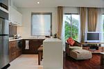 KAT18872: Modern 2 Bedroom Apartment in Kata Noi. Thumbnail #26