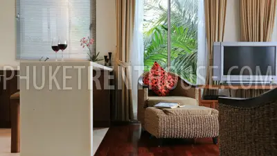 KAT18872: Modern 2 Bedroom Apartment in Kata Noi. Photo #28