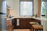 KAT18872: Modern 2 Bedroom Apartment in Kata Noi. Thumbnail #30