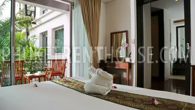 KAT18872: Modern 2 Bedroom Apartment in Kata Noi. Photo #37