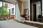 KAT18872: Modern 2 Bedroom Apartment in Kata Noi. Thumbnail #37