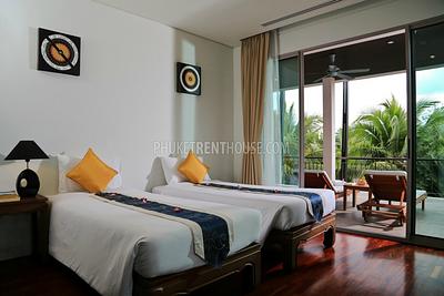 KAT18872: Modern 2 Bedroom Apartment in Kata Noi. Photo #38