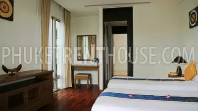 KAT18872: Modern 2 Bedroom Apartment in Kata Noi. Photo #40