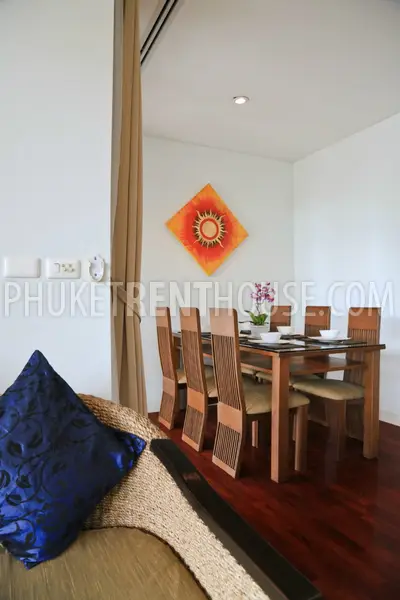 KAT18872: Modern 2 Bedroom Apartment in Kata Noi. Fotoğraf #41