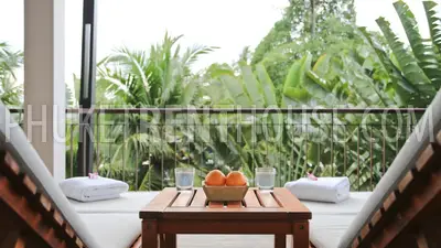 KAT18872: Modern 2 Bedroom Apartment in Kata Noi. Photo #32
