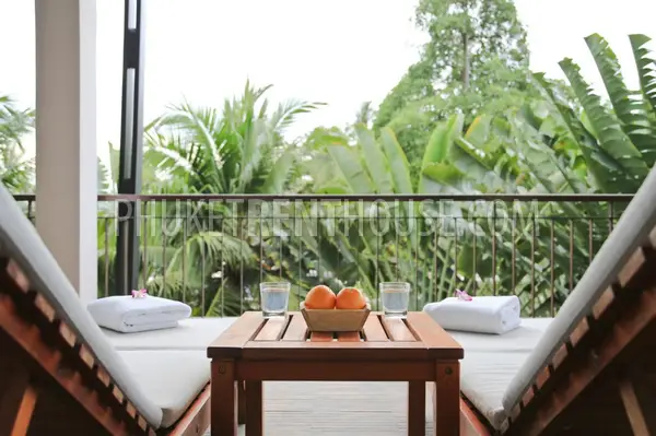 KAT18872: Modern 2 Bedroom Apartment in Kata Noi. Fotoğraf #32
