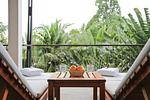 KAT18872: Modern 2 Bedroom Apartment in Kata Noi. Thumbnail #32