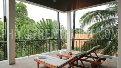 KAT18872: Modern 2 Bedroom Apartment in Kata Noi. Photo #33