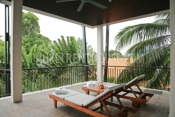 KAT18872: Modern 2 Bedroom Apartment in Kata Noi. Fotoğraf #33