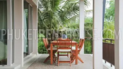 KAT18872: Modern 2 Bedroom Apartment in Kata Noi. Photo #34