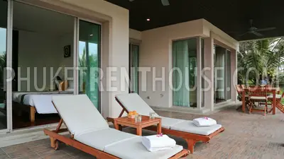 KAT18872: Modern 2 Bedroom Apartment in Kata Noi. Photo #35