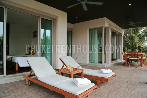 KAT18872: Modern 2 Bedroom Apartment in Kata Noi. Fotoğraf #35