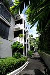 KAT18873: Contemporary Thai style Apartment in Kata Noi. Thumbnail #1